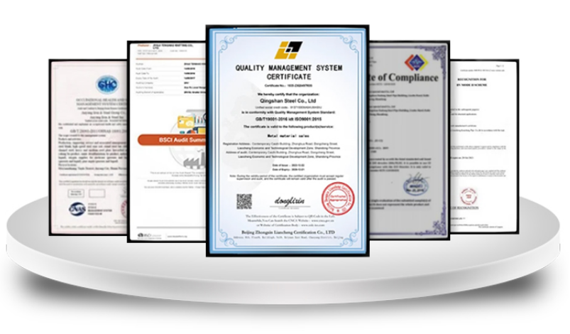 Hot Sale High Quality Wear Resistant Stainless Steel Square Bar ASTM 201 316 304 Premium Stainless Steel Bars