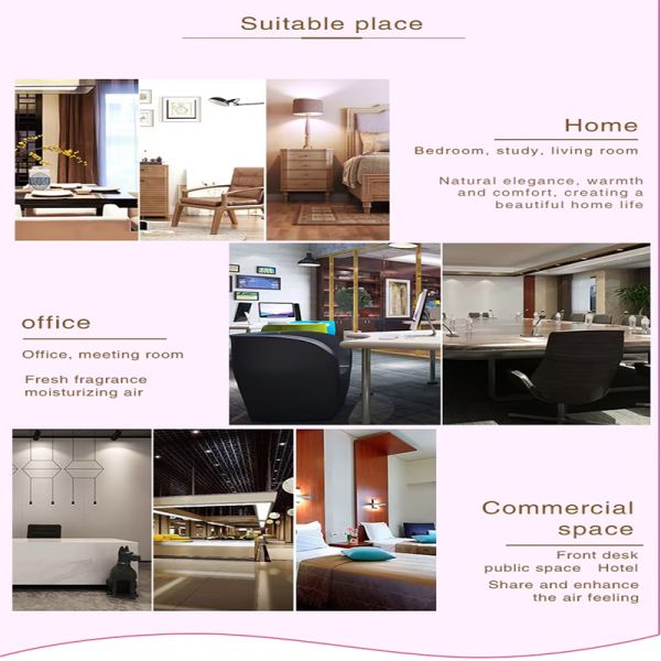 Natural Sweet Orange Liquid Fragrance Oil Essential Oil Laundry Detergent Scent