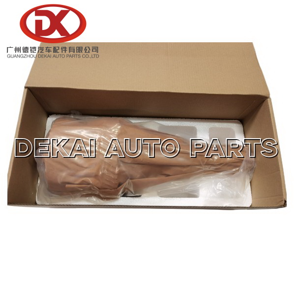 Main Counter Gear ISUZU Transmission Parts 8973806301 8973265901 MYY5T