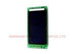 Voltage DC18 - 30V Elevator LCD Display Board 4.3' Size For Lift COP / LOP