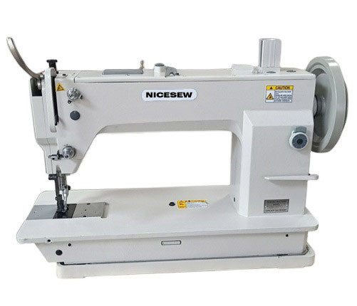 Bag Stitching Machine Container Bag Sewing Machine Jumbo Bag Sewing Machine