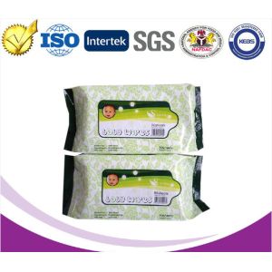 Buy cheap High Quality and Lowest Price of Disposable Baby Wet Wipes from wholesalers