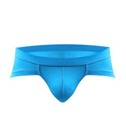 Custom Boxer Shorts Mens Briefs Boxer Mens Sexy Underwear