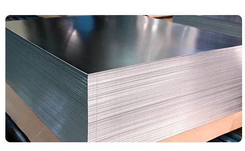 0.8mm 1.0mm 2b AISI 316 304 Stainless Steel Plate 321 310S 2205 430 SS Sheet With Mirror Polishing