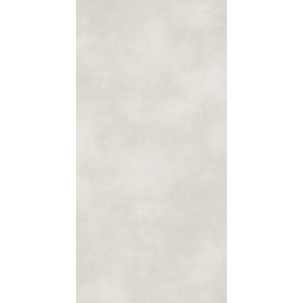 Antique Glazed Cement Look Porcelain Tile Acid - Resistant Concrete Ceramic Wall Tile