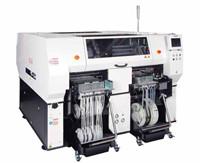 Quality Panasonic PCB Chip Mounter Machine Fit AM100 Power AC200/220V High Versatility for sale