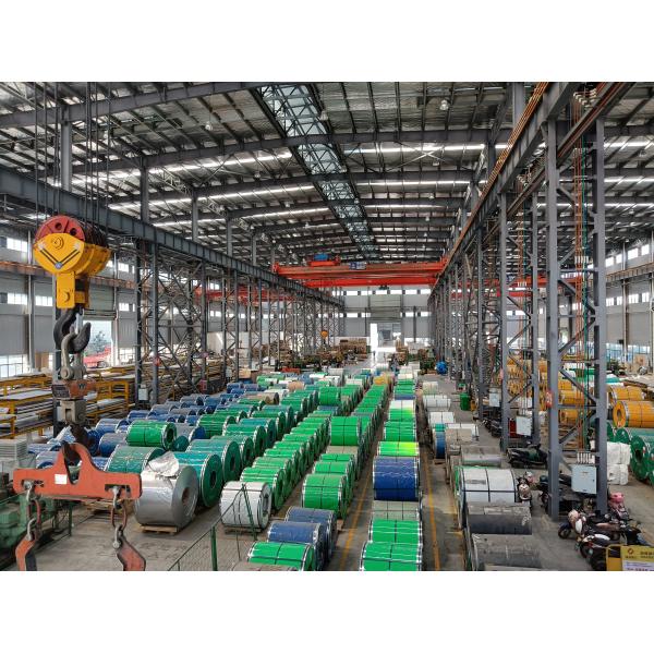 SUS304 SS316 Hot Rolled Stainless Steel Plate SS201 SS202 SS301