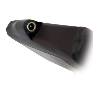 15Wh 2000mAh 2S 7.4V Li Polymer Battery Pack