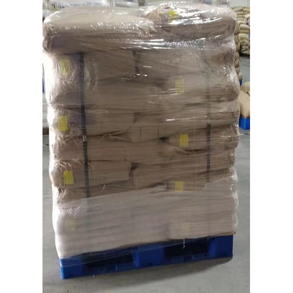 1kg / 5kg Heat Transfer Adhesive Powder For DTF Heat Transfer Printing