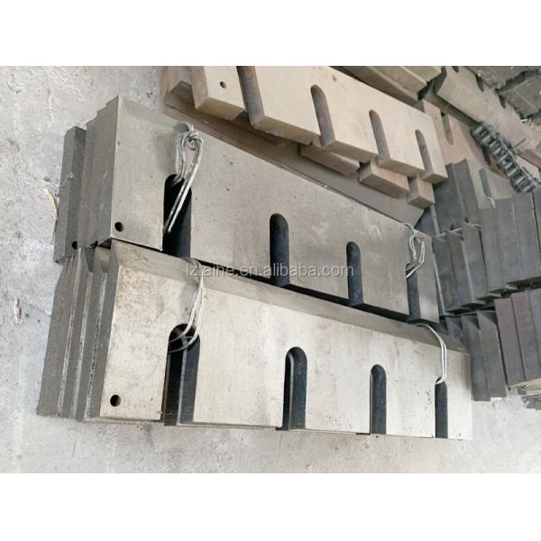 CE Plastic Crusher Machine Recycle For PP PE PET PVC PPR ABS