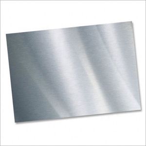 Quality 2017 5250 5251 Aluminum Plate Sheet 2800mm Width Smooth Smooth for sale