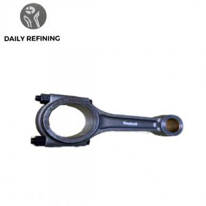 China K4M K4N Engine Connecting Rod 30H19-00030 forged connecting rod on sale