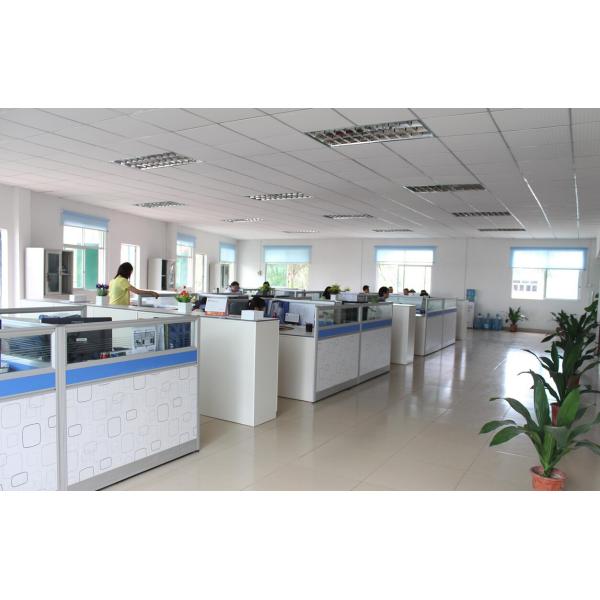 Set Private Label Oem Odm Mini 20ml in Rose Gold Bulk Care Label Oils Tea Tree Orange MSDS Certified Nail Nutrition Oil