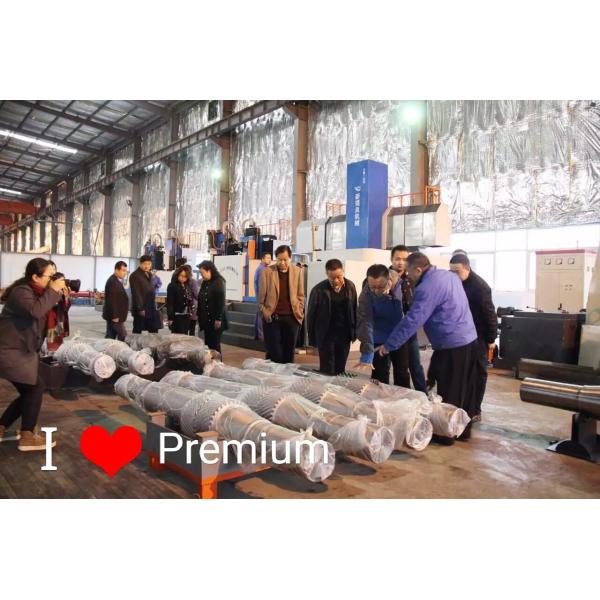 Gardner Denver PZ10,PZ11, PZ9, PZ9, PZ7 mud pump fluid end module, FC-2200 mud pump, TPK-2200 mud pump liner