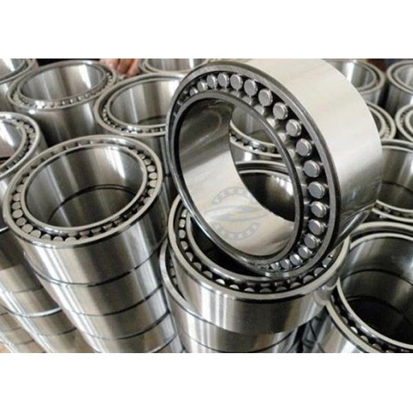 Circle roller bearing C3030V 150 mm * 225 mm *56 mm C3120V Special steel plant rolling mill bearing