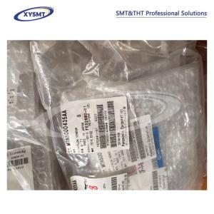 Quality MTNS000435AA PFMV530F-1-N-X922C FLOW SENSOR FOR Panasonic NPM H16 for sale