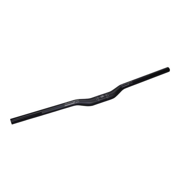 TORAY T800 Carbon Fiber BM01 Mountain Bike Handlebar 150±5g 700MM for Optimal Control