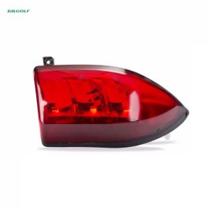 LED Light kit for Club Car Precedent