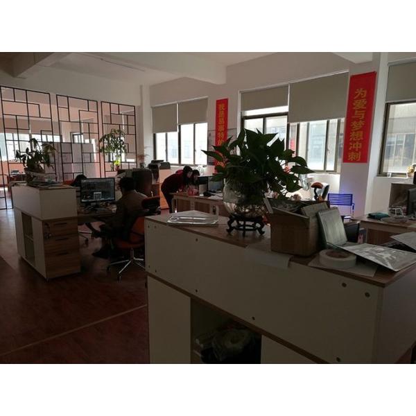 YST children wooden outdoor playground big slides for sale