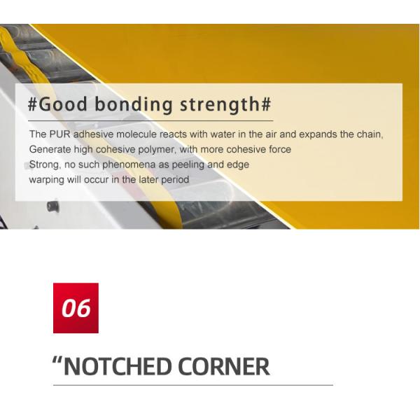 Export Abroad Eco-Friendly Indoor Wall Decoration Bamboo Wood Wall Panel