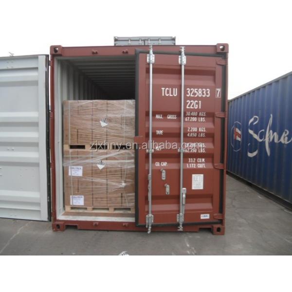 Headway 48V200Ah Lithium Battery for Telecom Battery 48V200Ah 5U Lithium Battery Pack