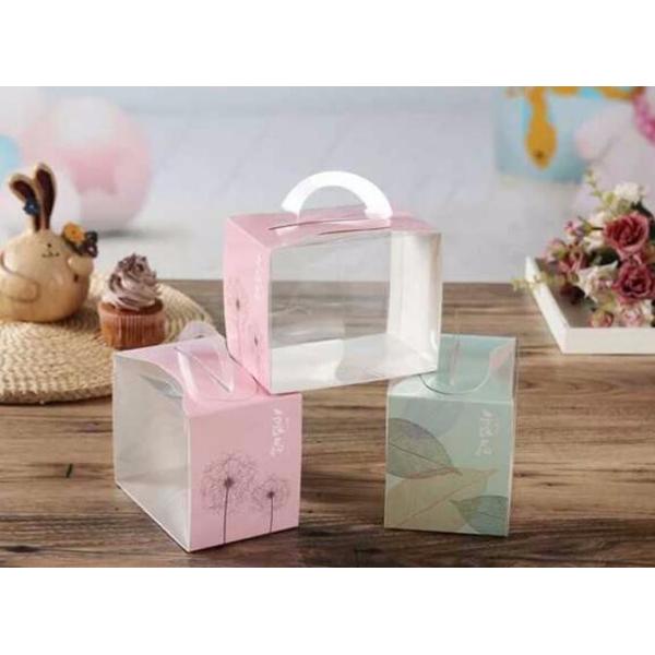 paper nut packaging box,Corrugated Bolt And Nut Packaging Box,Kraft Paper gift box with clear pvc window stand up for ca