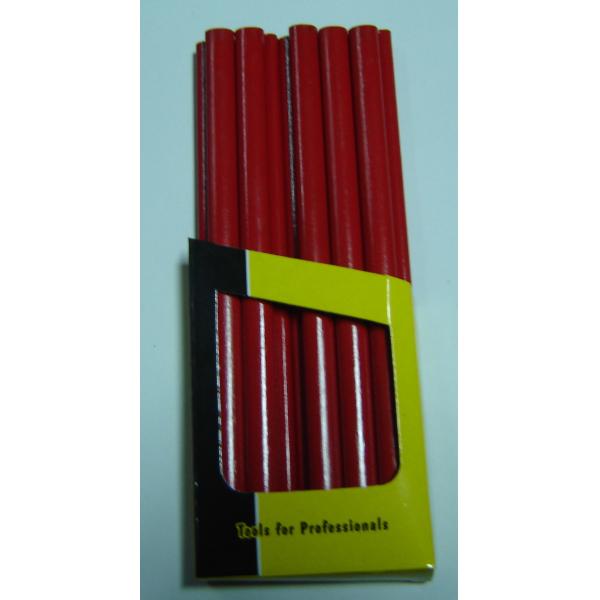 2017 new arrival personalized wholesale drumstick pencils wood hb pencil