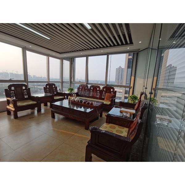 AA1050 AA160 AA1070 Plain Aluminium Sheet O-H112 Aluminum Alloy Plate