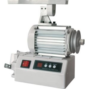 Energy-Saving Motor FX9 Series