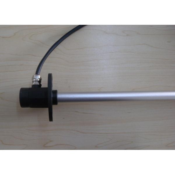 CA-201A Vehicle Fuel Sensor Capacitor Sensor Used To Fix The Probe