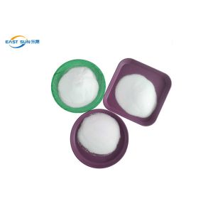 Buy cheap TPU Polyurethane Fabric Adhesive Powder For Heat Transfer Printing from wholesalers