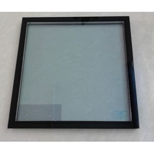Quality insulating glass for sale