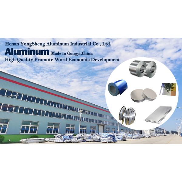 2mm Thickness 6061 T6 Aluminum Plate Sheet 100mm Width