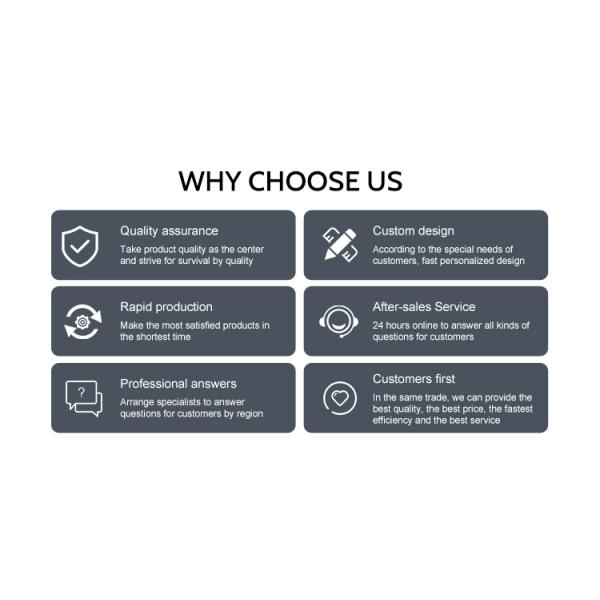 60Kw High Power Electric Truck Charger Station with RFID Start-up Floor-standing
