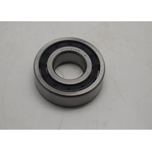 China Customized Excavator Slewing Ring Bearing Ec210b Skf Roller Bearings on sale