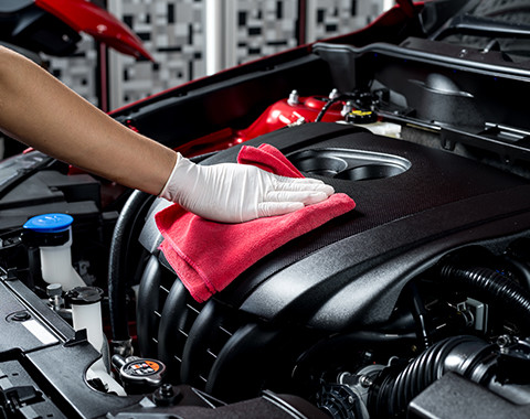 Factory Direct Sale Industrial Wiping White Cotton T-Shirt 20 KG Rags