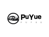China Ya'an Puyue Automobile Service Co.,Ltd logo