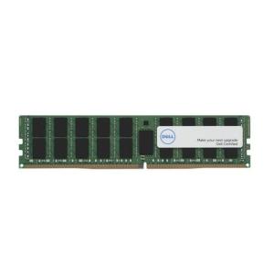 Quality 32GB DDR4 Server Memory Ram 2933mhz Custom for sale