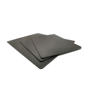 0.4mm 3000 Sublimation Aluminium Alloy Sheet