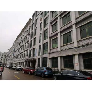 Guangxi BigAntu Outdoor Product Co,.LTD