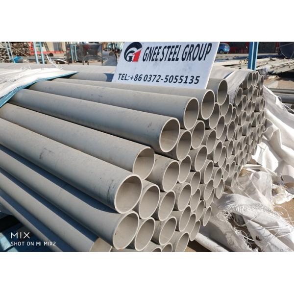 304 2b Stainless Steel Sheet Colored Stainless Steel Sheet 26 Gauge Stainless Steel Sheet Cut To Size