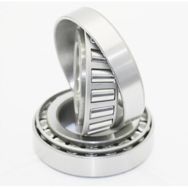 LM48548 LM48510 Precision Tapered Cone Bearing Rolling Contact Bearing For Agricultural Machine