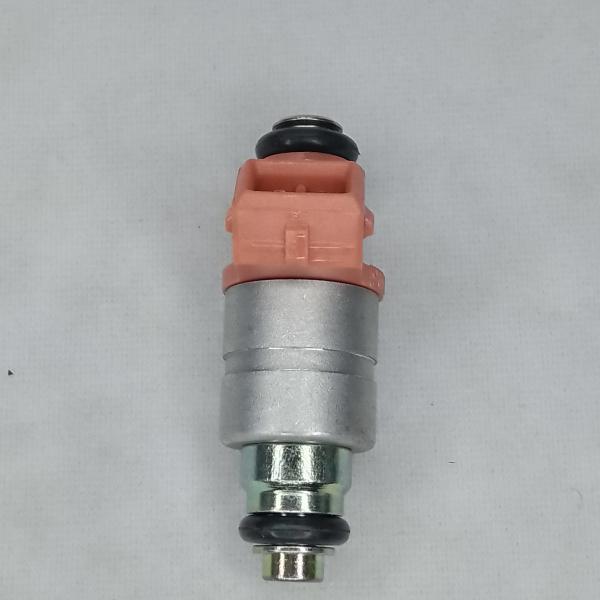 96518620 Siemens Fuel Injector Nozzle 0.8 1.0 Daewoo Matiz Fuel Injector