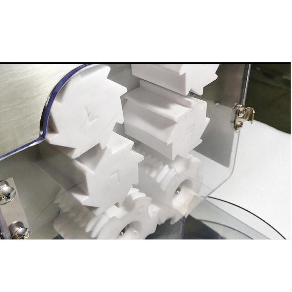 30gram Sushi Rice Ball Former Onigiri Maker Machine Maker Roll Custom