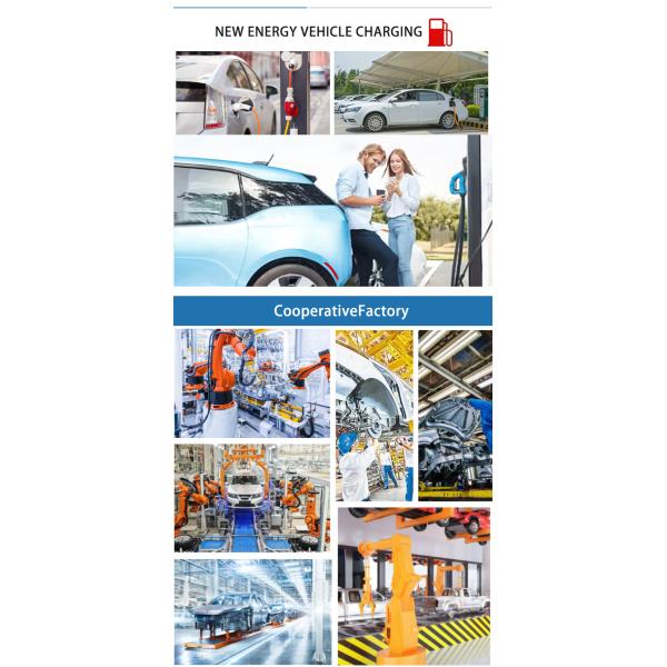 White Fully Electric SUV 635km Luxury Midsize SUV BYD Tang Flagship