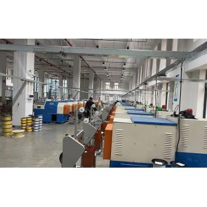 Dongguan Sebert Photoelectronic Technology Co., LTD.