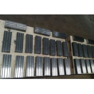 Ningbo Awesotech Magnetics Co.,Ltd.