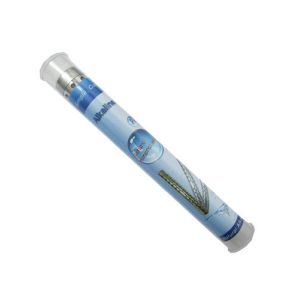 Quality 304 Stainless Steel Alkaline Water Stick For Water Treatment 1.7cm D for sale