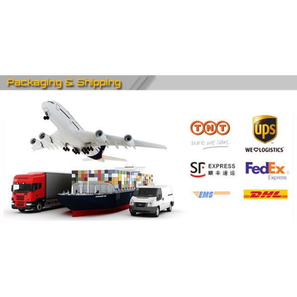 175*80*80mm ip66 weatherproof metal electrical box wholesale and retail