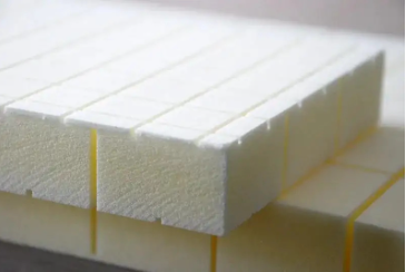 Plastic Rotational Molding Pet House Dog Kennel Pet Room for Outdoor